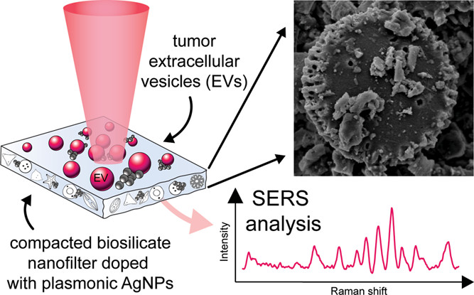 ACS-Sensors-TOC