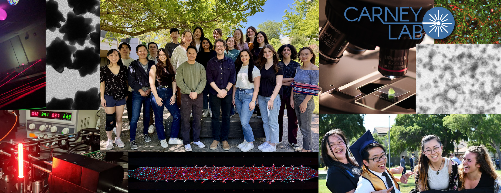 Group header 2024