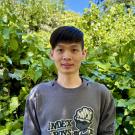2024 Kuan-wei Huang