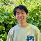 2024 Victor Chiu
